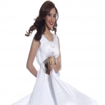Carmen suleiman sur yala.fm